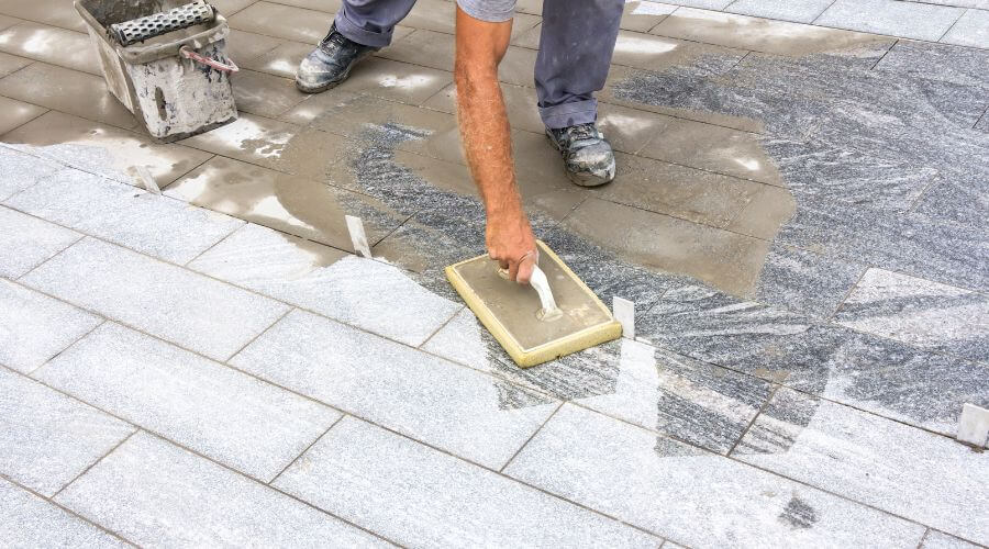 Professional residential roofers in Elizabeth, MN